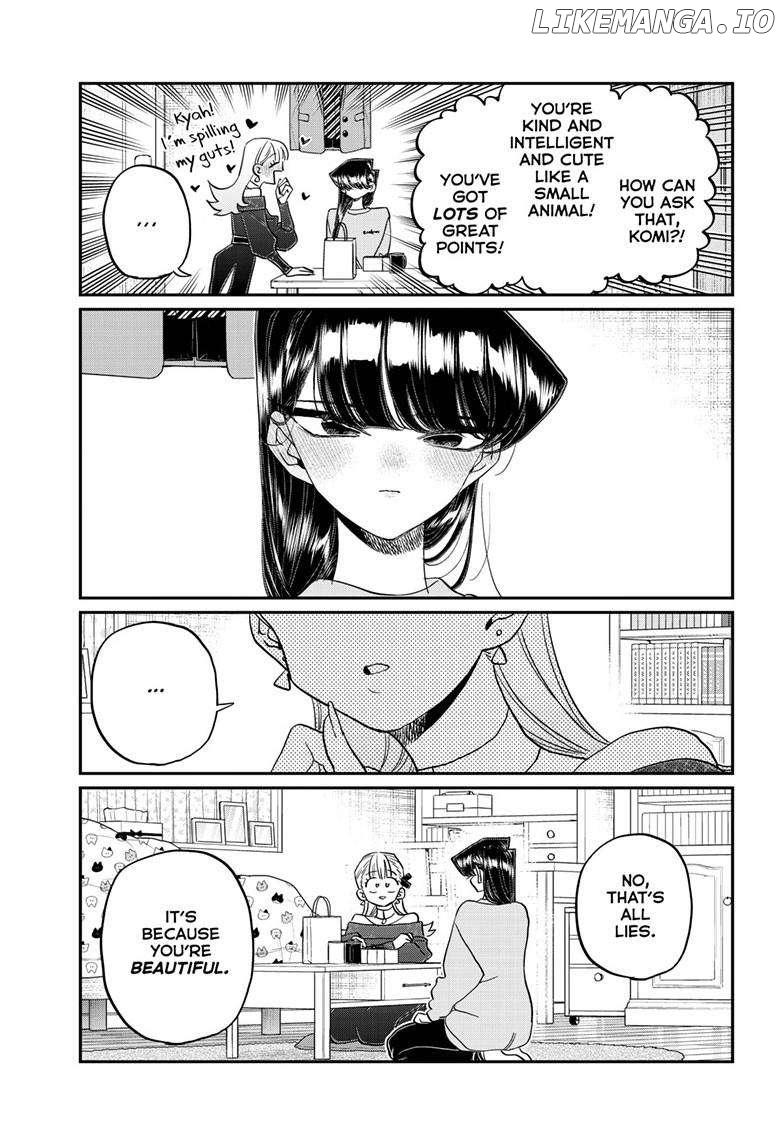Komi Can
